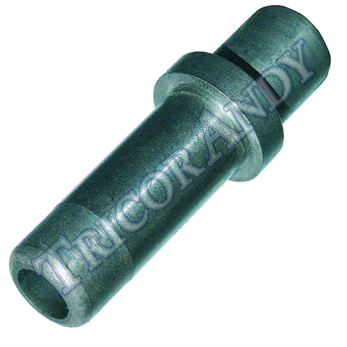 VALVE GUIDE INLET CAST IRON +8