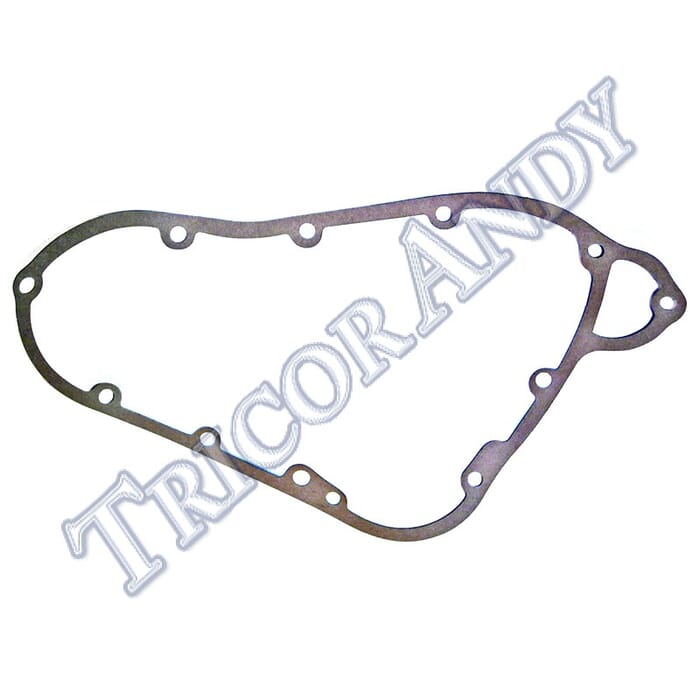 P/U TIMING COVER GASKET