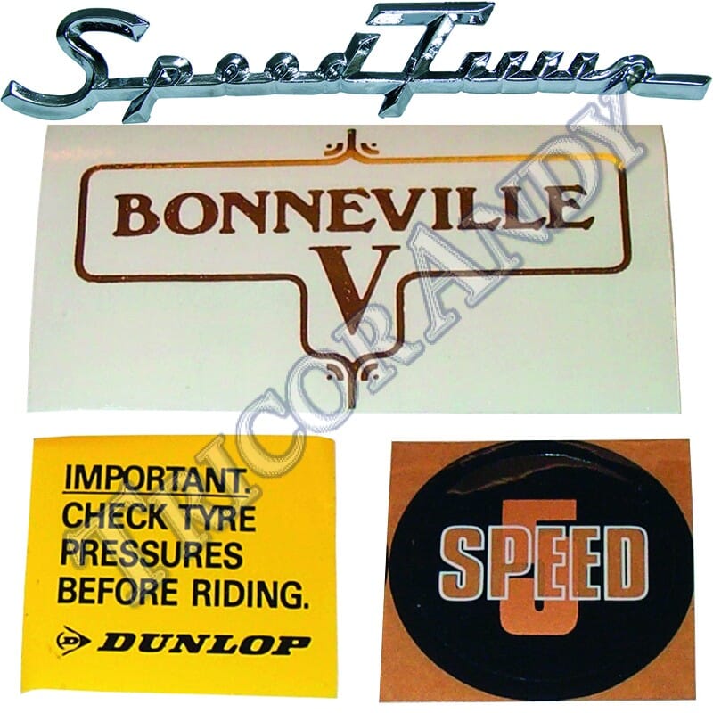 stickers and transfers