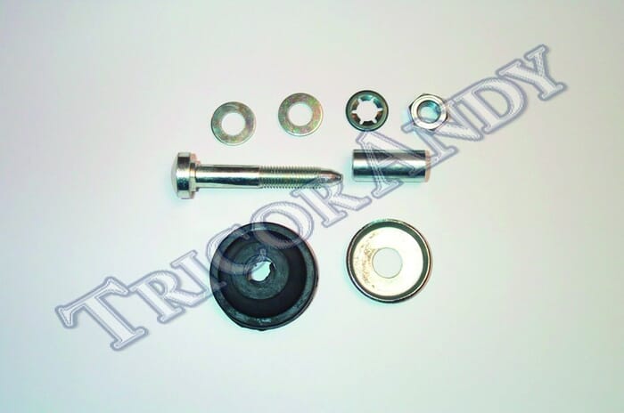USE RS 078