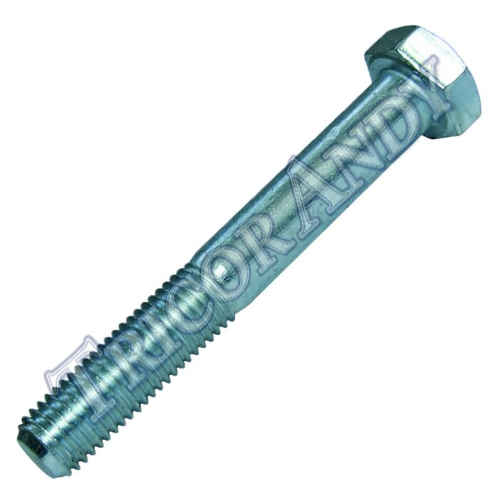 BOLT 5/16 UNF X 2 1/4 UH