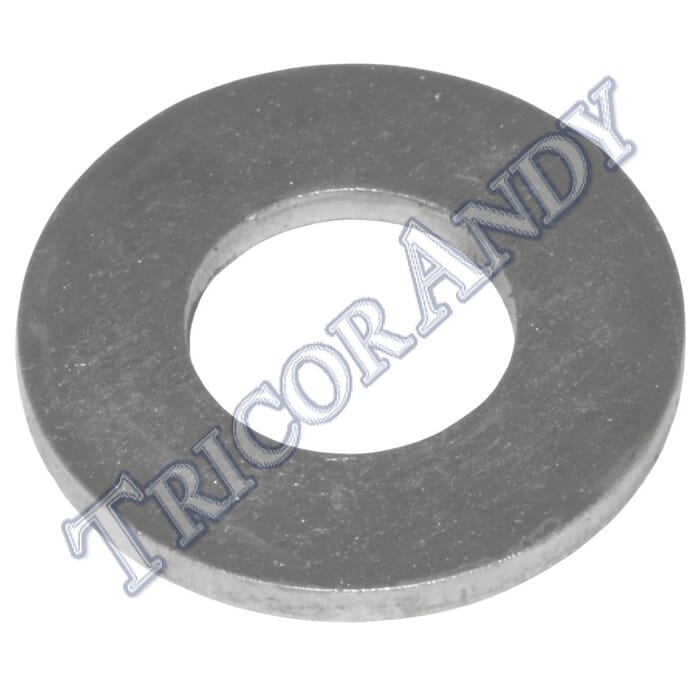 WASHER BRAKE CAM TLS