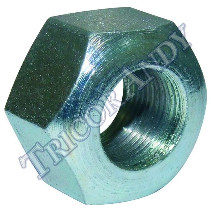 USE 14-0305