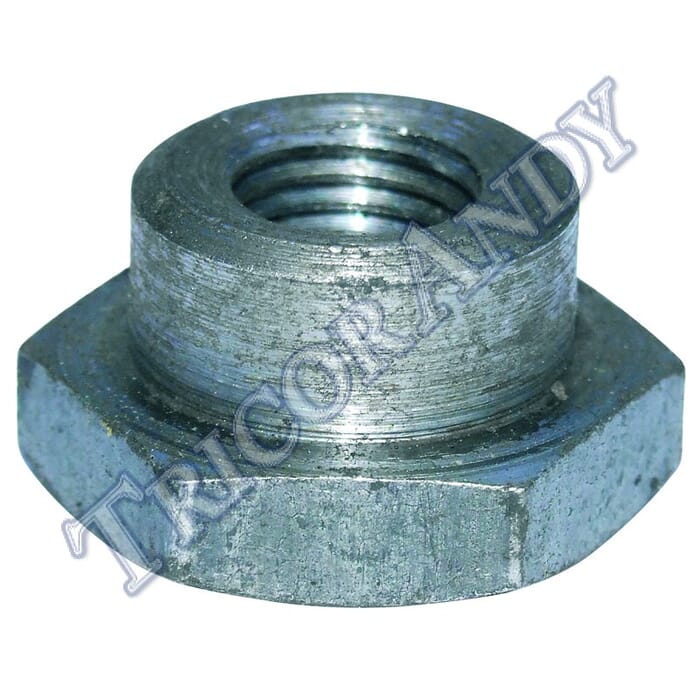 ROTOR NUT 750CC UNF