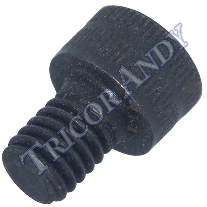 ALLEN SCREW