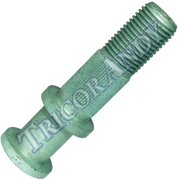 PIVOT POST REAR BRAKE CONICAL