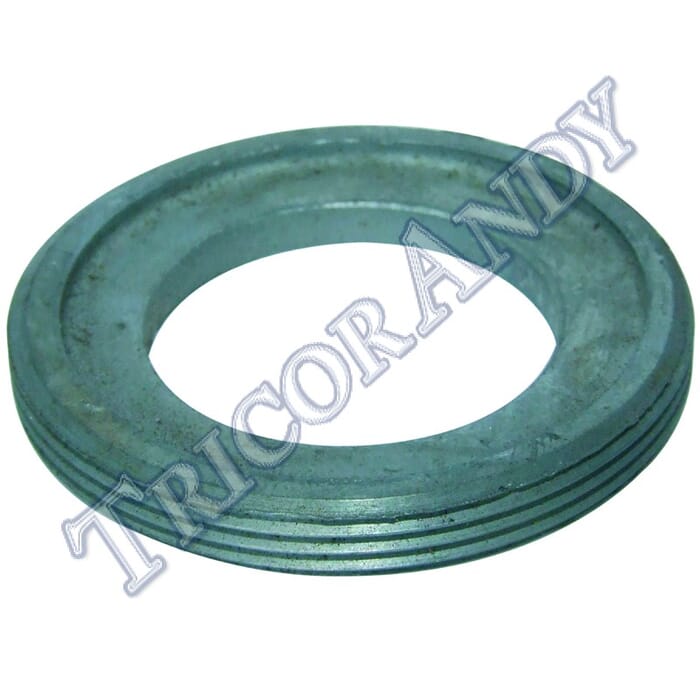 WHEEL BEARING LOCK RING