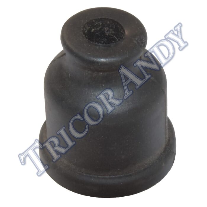 HT LEAD RUBBER BOOT