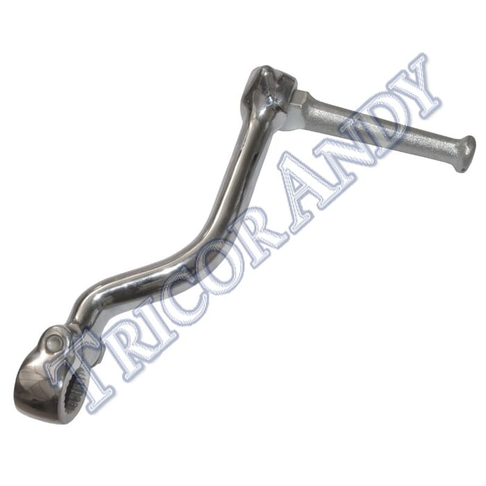KICKSTART LEVER UNIT 350/500 57-65