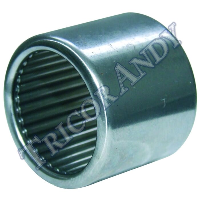 NEEDLE ROLLER BEARING OPEN END