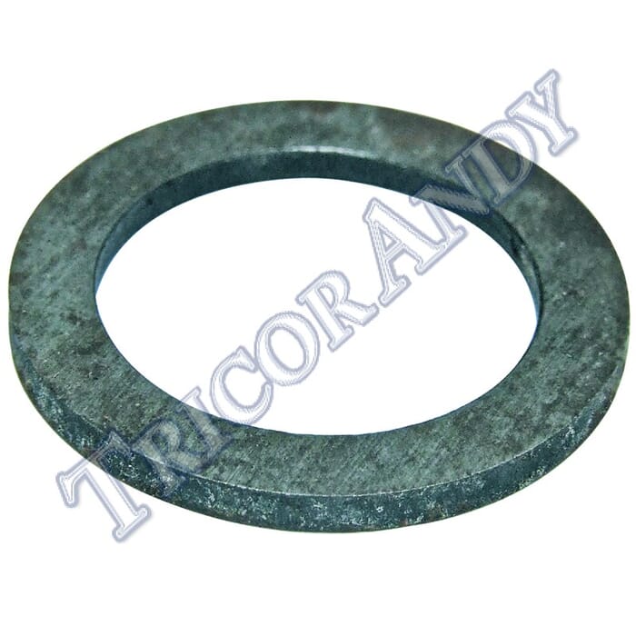 WASHER K/S RATCHET