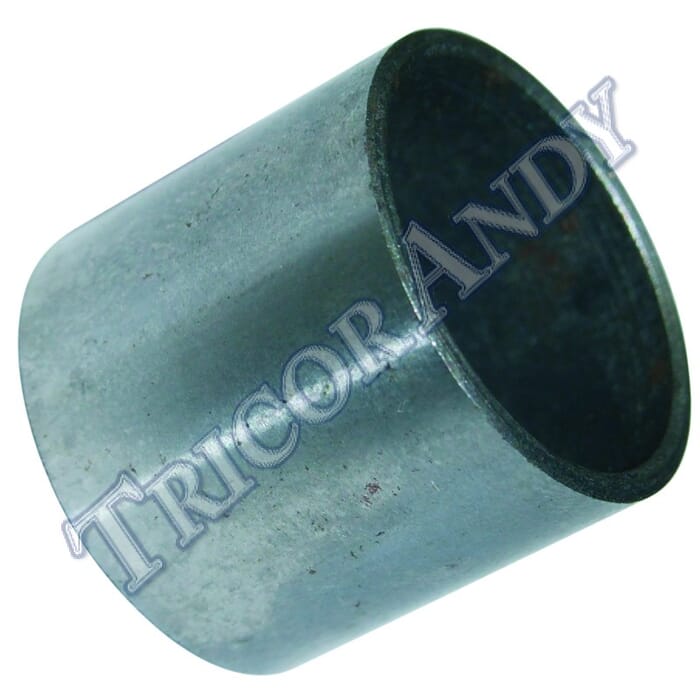 KICKSTART RATCHET SPACER TUBE