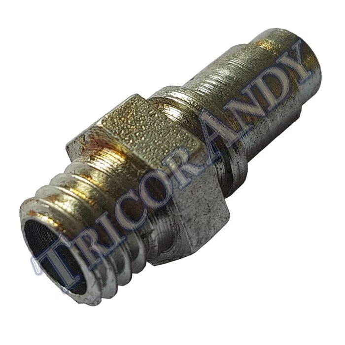 ABUTMENT CLUTCH CABLE UNC