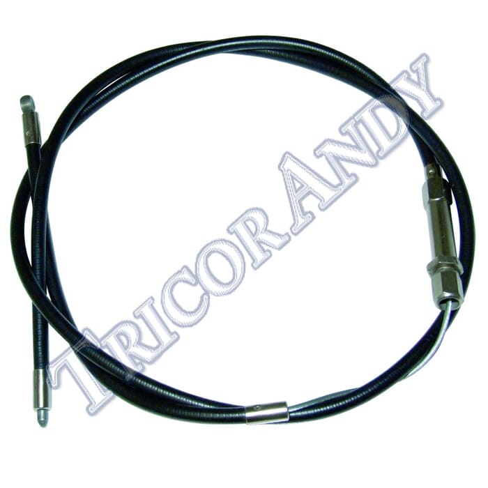 CABLE AIR T100R/T TOP 69-74
