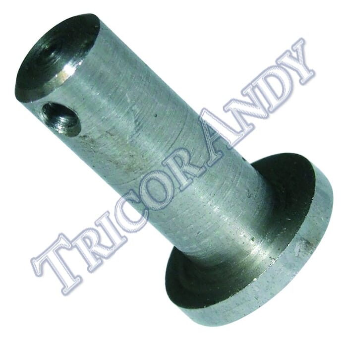 CLEVIS PIN FOR TLS FORK END STAINLESS