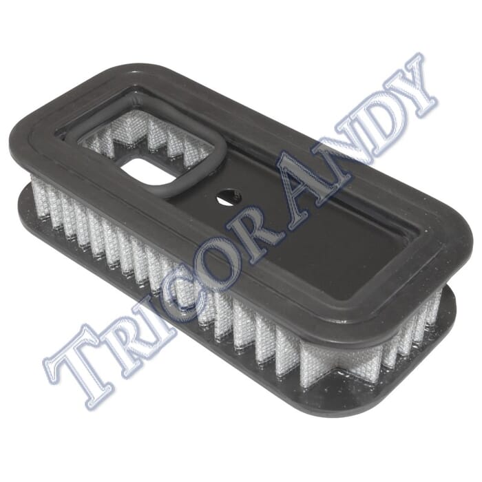 AIR FILTER ELEMENT T140/TR7