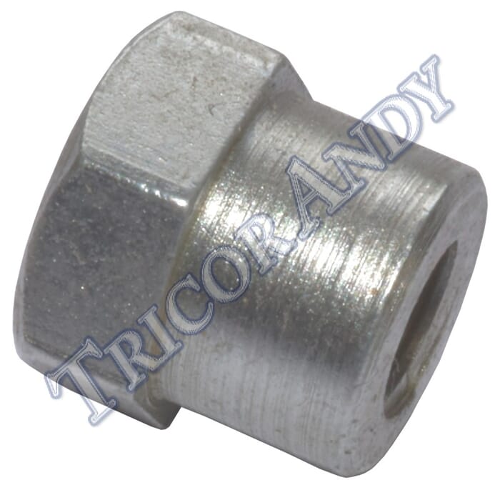 SLEEVE NUT ROCKERBOX