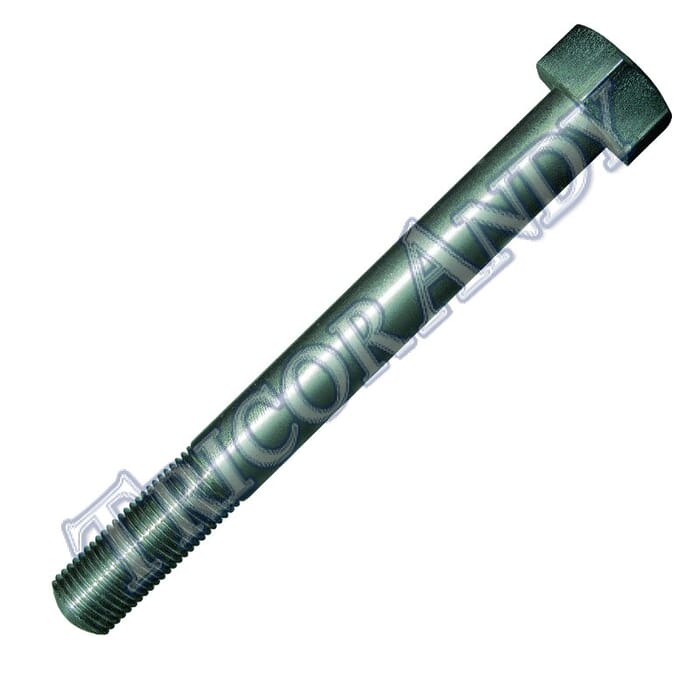 CYLINDER HEAD BOLT STAINLESS