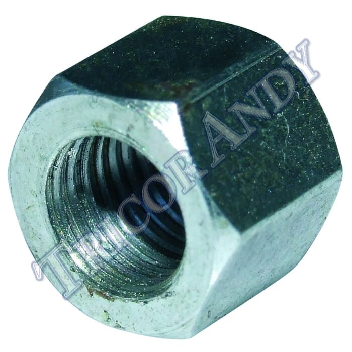 NUT 5/16 CEI SMALL HEX