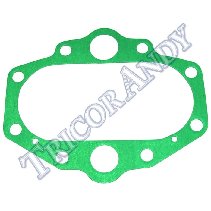GASKET CYLINDER BASE 5T/T100/TR5