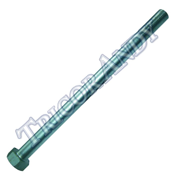 CYLINDER HEAD BOLT