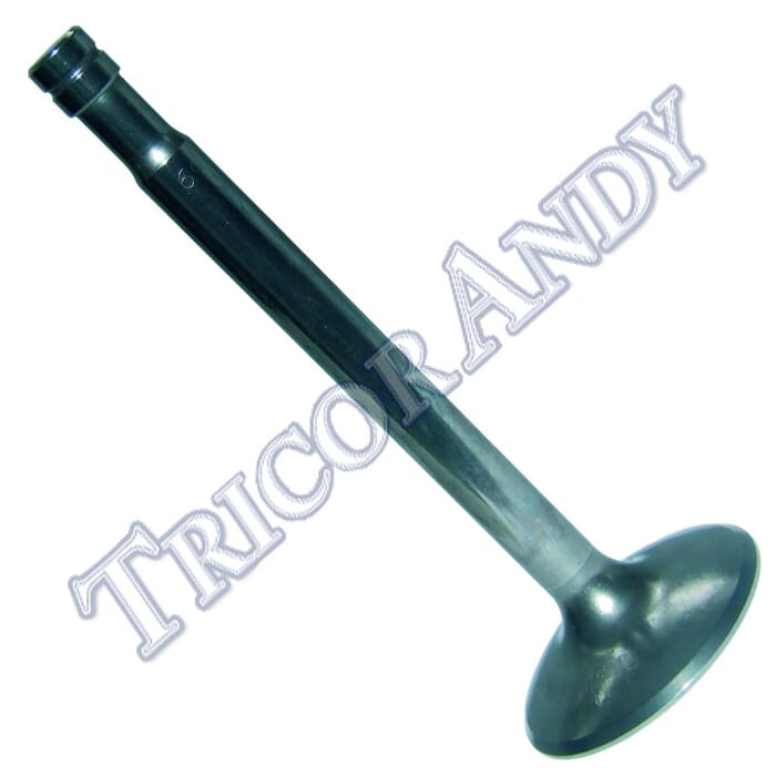 VALVE INLET T100/TR5 51-59 (V25)
