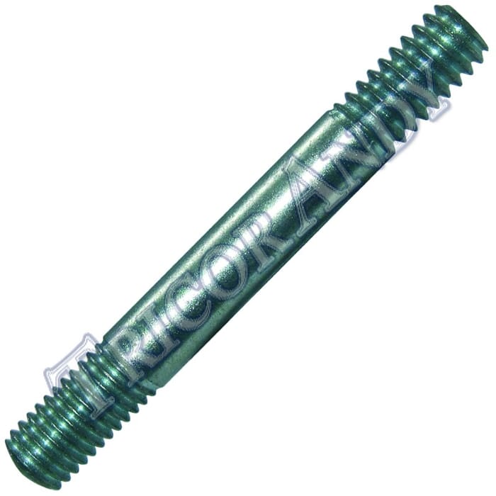 MANIFOLD STUD CEI
