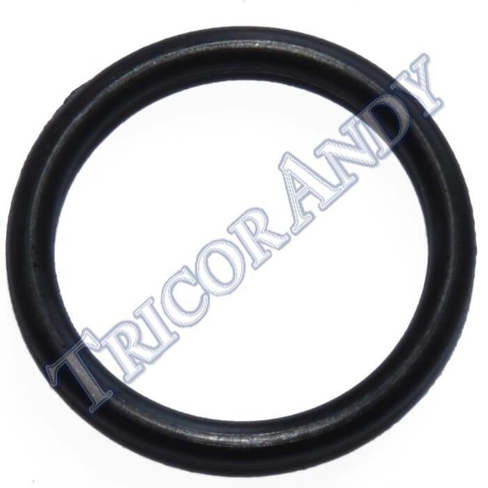 O RING GEARCHANGE/TACHO DRIVE