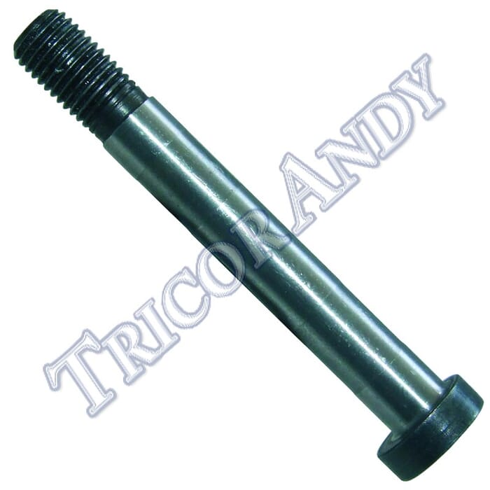 CONROD BOLT