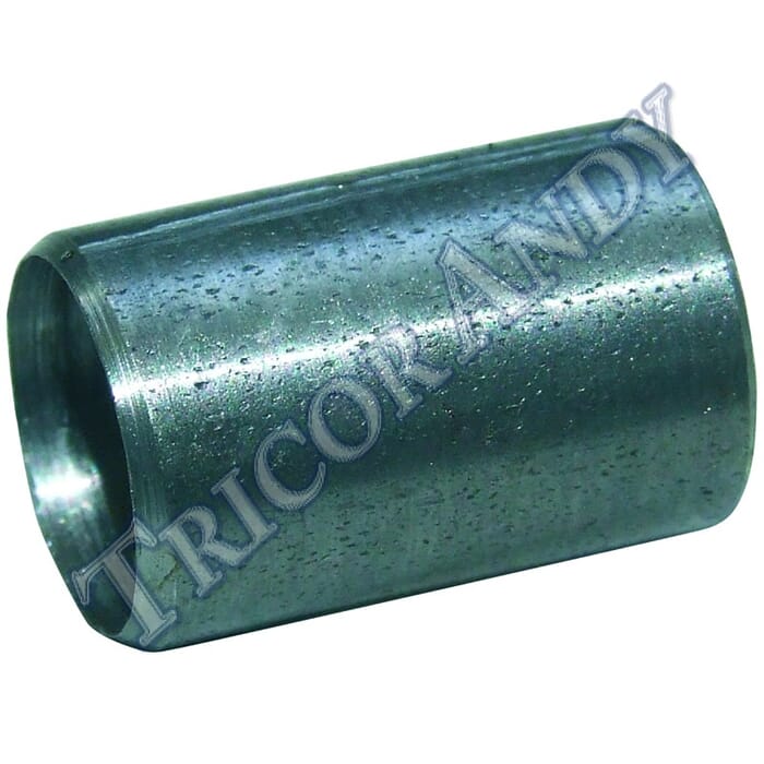 DOWEL C/CASE