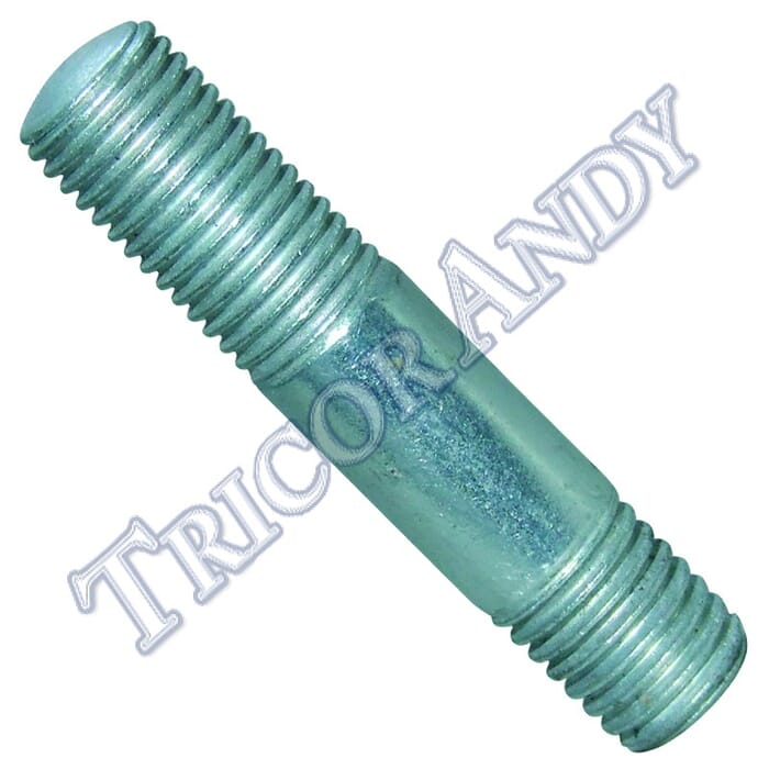 OIL JUNCTION STUD
