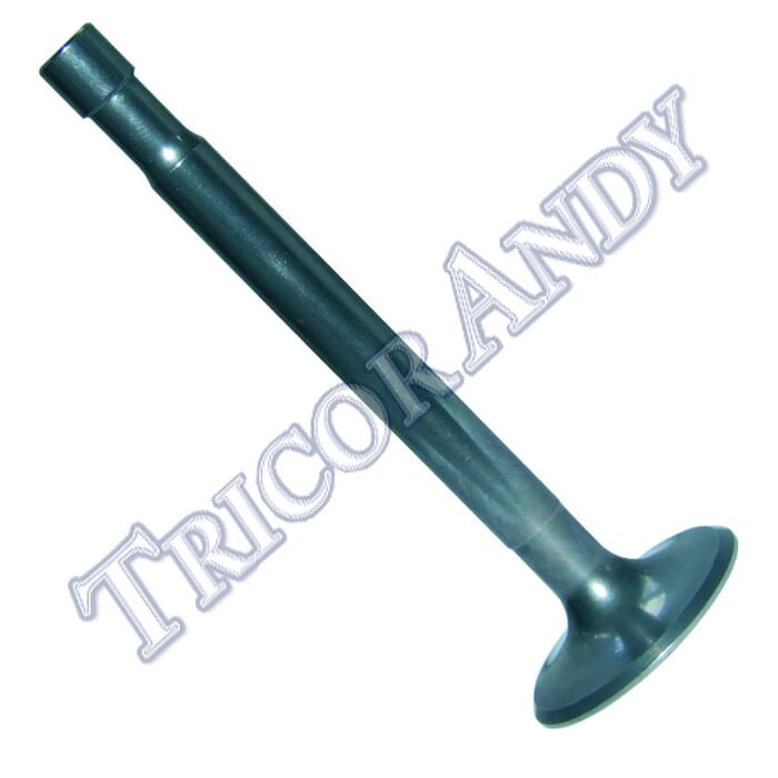 VALVE EXHAUST 3TA ETC (V136)