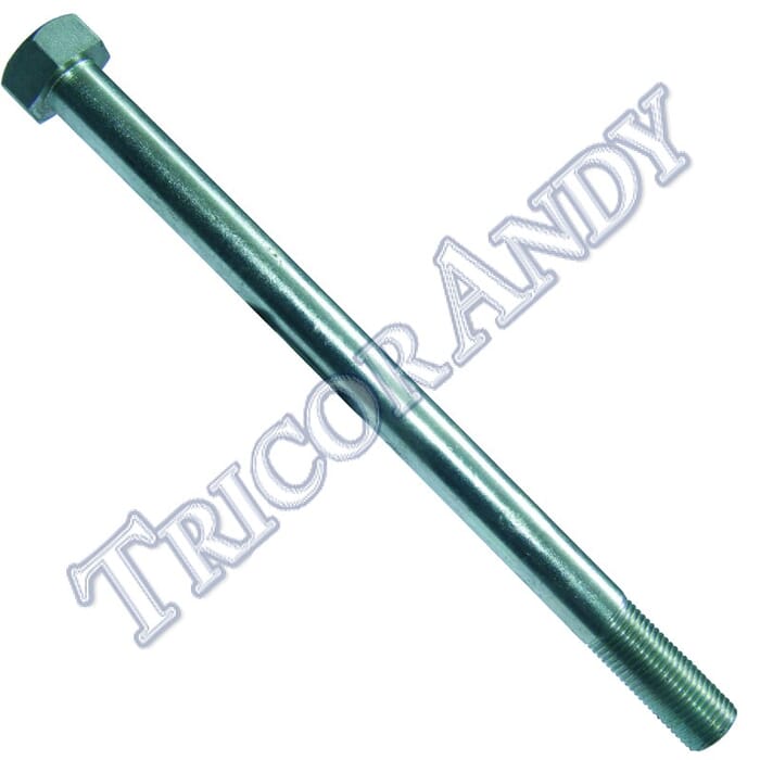 CYLINDER HEAD BOLT