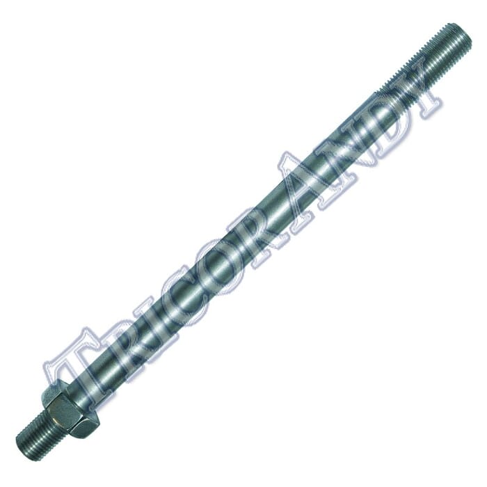 CYLINDER HEAD BOLT STAINLESS