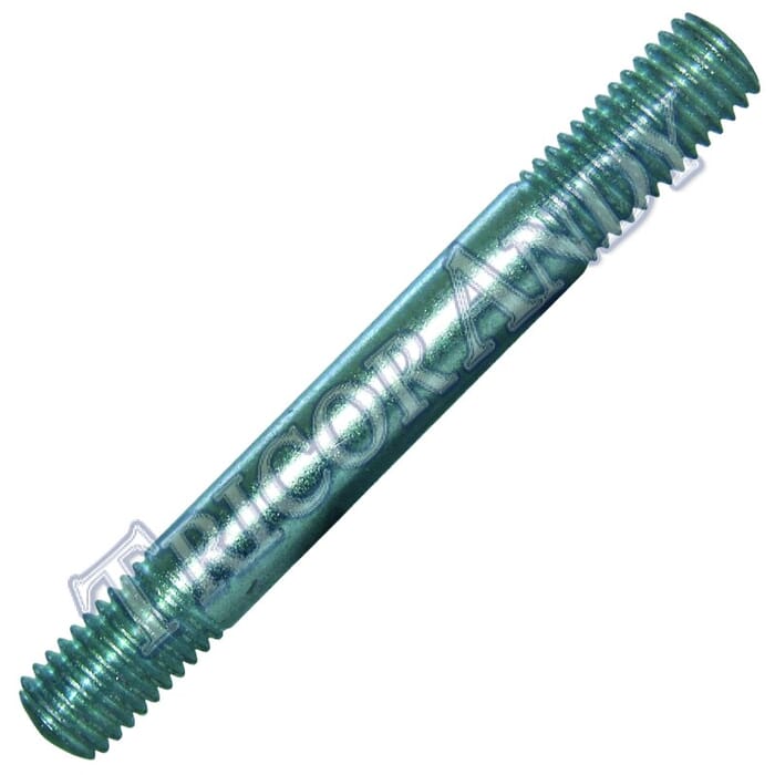 MANIFOLD STUD CEI