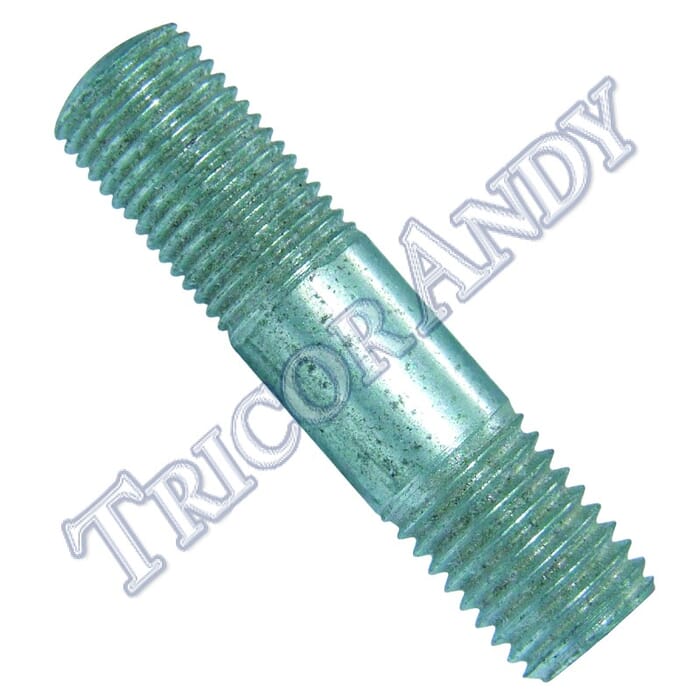 STUD BARREL BASE