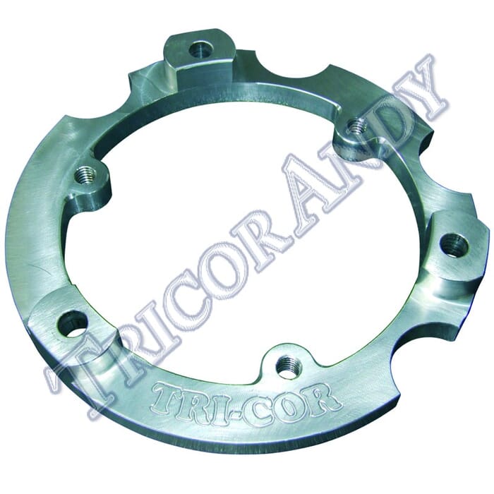 STATOR RING P/U ALTERNATOR