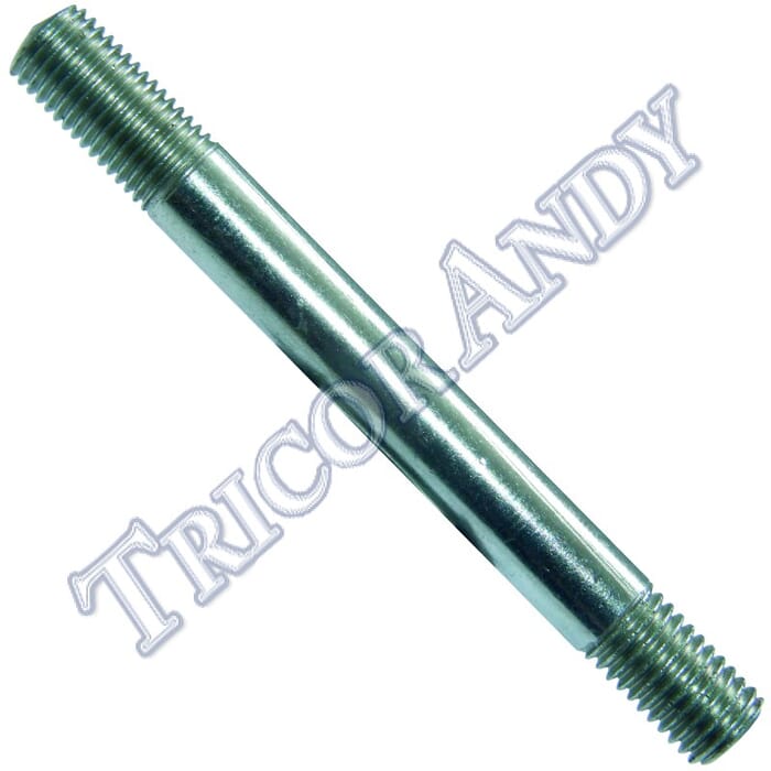 STUD 5/16 BSF/CEI 3 OA GEARBOX OUTER COVER