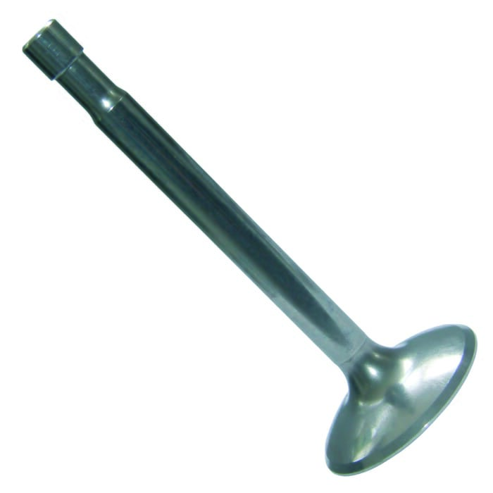 VALVE INLET T90 66-69 (V232)