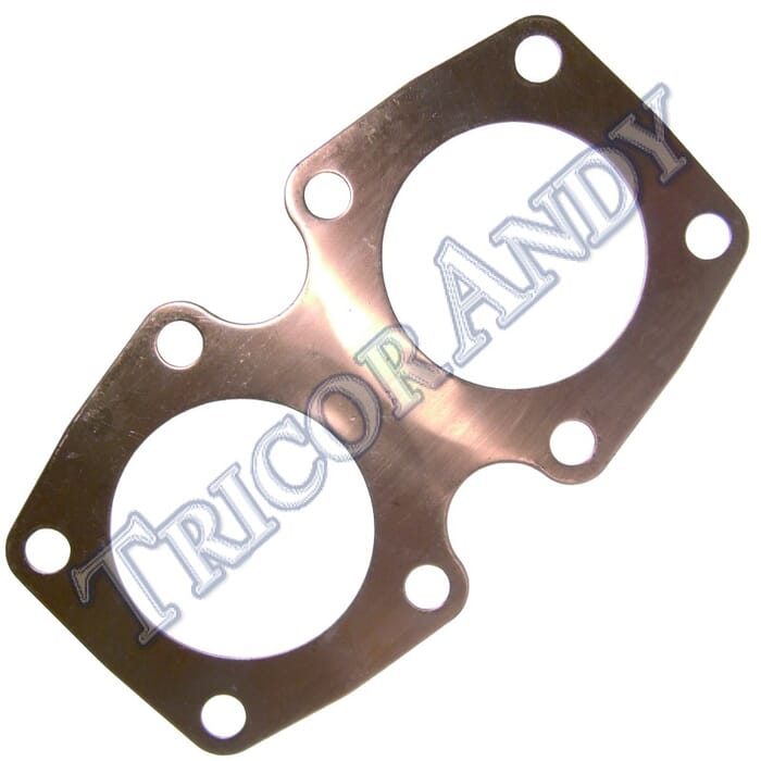 GASKET HEAD 350CC UNIT THIN