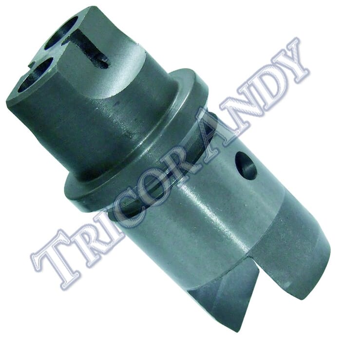 TAPPET BLOCK