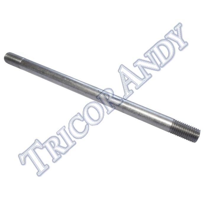 CRANKCASE STUD CEI STAINLESS