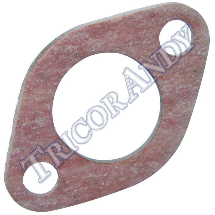 INSULATING BLOCK 32MM