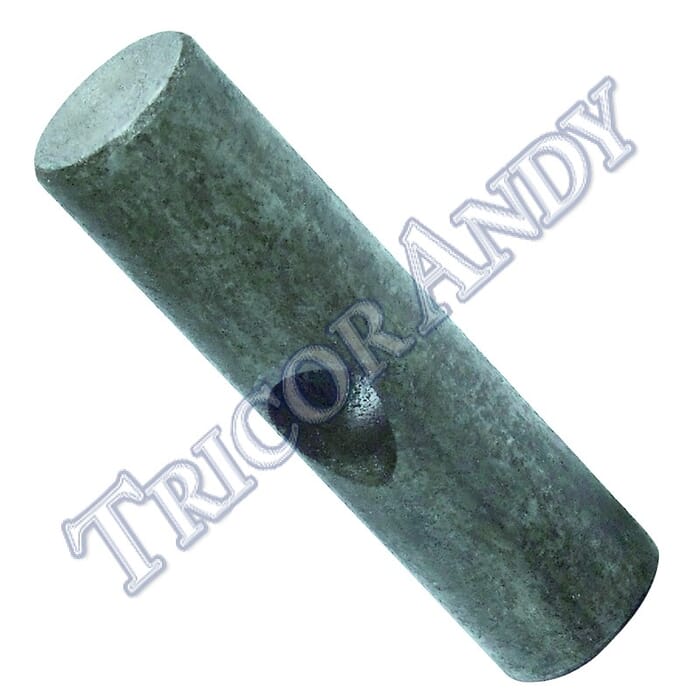 PRIMARY TENSIONER ABUTMENT