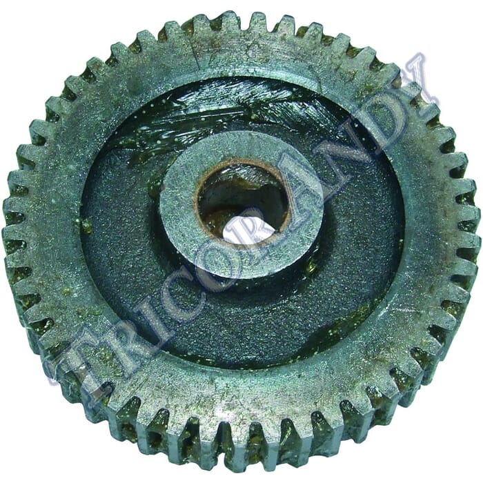 IDLER PINION