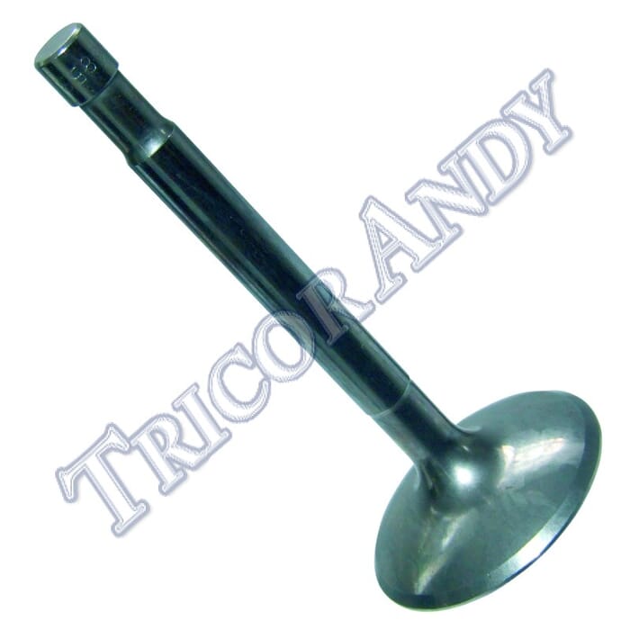VALVE INLET 500 67-74 (V265)