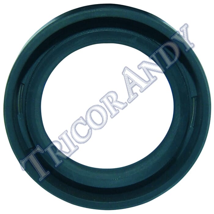 OIL SEAL SPROCKET COVER 4 SPEED 650 68-73