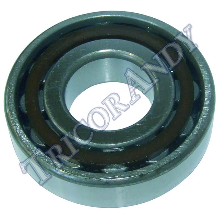 MAIN BEARING 500 69-ON DRIVESIDE