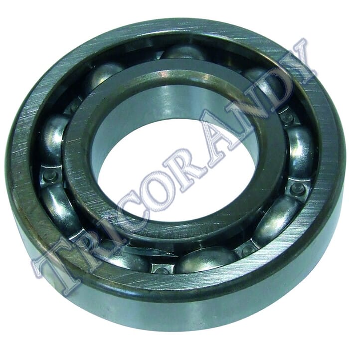 MAIN BEARING TIMING SIDE BALL 500 69-ON