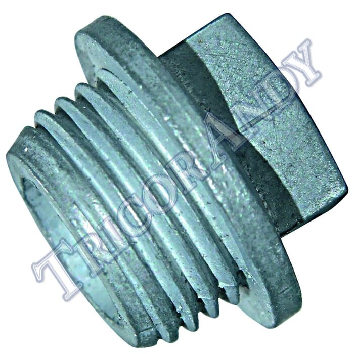 TAPPET INSP PLUG 1971